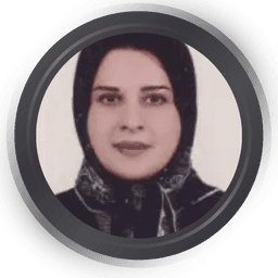 دکتر خوشه رسام متخصص رادیولوژی و سونوگرافی رشت