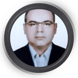 دکتر بهزاد قاسمی متخصص رادیولوژی و سونوگرافی سنندج