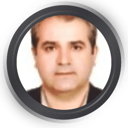 دکتر آزاد دانش دوست متخصص رادیولوژی و سونوگرافی سنندج
