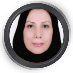 دکتر رقیه مولائی لنگرودی متخصص رادیولوژی و سونوگرافی رشت