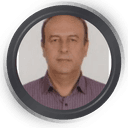 مرکز تصویربرداری دکتر جعفریان رشت
