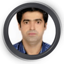دکتر الهیار اسدی غلامی متخصص رادیولوژی و سونوگرافی رشت