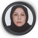 مرکز رادیولوژی و سونوگرافی دکتر آزاد بخش رشت
