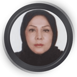 مرکز رادیولوژی و سونوگرافی دکتر آزاد بخش رشت