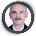 مرکز رادیولوژی و سونوگرافی دکتر فقیهی رشت