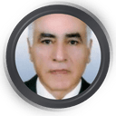 مرکز رادیولوژی و سونوگرافی دکتر محجوب رشت