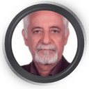 دکتر علیرضا محمدی متخصص رادیولوژی و سونوگرافی رشت