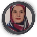 دکتر مرضیه طلوع صادق زاده فروشنده متخصص رادیولوژی و سونوگرافی رشت