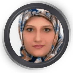 دکتر سیده منا صالحی متخصص رادیولوژی و سونوگرافی سمنان