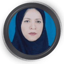خانم دکتر افسانه قاسمی فیروزآبادی متخصص رادیولوژی و سونوگرافی یزد