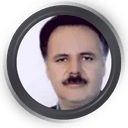 دکتر سید مصطفی بقایی پور متخصص رادیولوژی و سونوگرافی یزد
