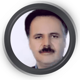 دکتر سید مصطفی بقایی پور متخصص رادیولوژی و سونوگرافی یزد