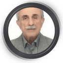 آقای دکتر حسنعلی سینه سپهر متخصص سونوگرافی و رادیولوژی گرگان