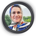 دکتر سعیده طباطبایی متخصص رادیولوژی وسونوگرافی یزد