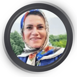 دکتر سعیده طباطبایی متخصص رادیولوژی وسونوگرافی یزد