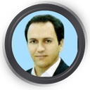 دکتر کاظم عقیلی متخصص رادیولوژی و سونوگرافی یزد