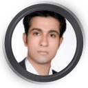 دکتر حمیدرضا شاطریان محمدی متخصص رادیولوژی و سونوگرافی اراک