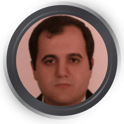 دکتر هاشم حجت متخصص رادیولوژی و سونوگرافی یزد