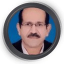 دکتر احمدعلی کریمی زارچی متخصص رادیولوژی و سونوگرافی یزد
