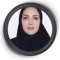 دکتر رکسانا رشتچیان متخصص رادیولوژی دهان، فک و صورت اراک