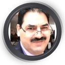 مرکز رادیولوژی و سونوگرافی پارس گرگان