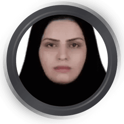 دکتر کیمیا محمدی متخصص رادیولوژی و سونوگرافی اراک
