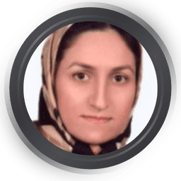 دکتر لیلا شریفی متخصص سونوگرافی و رادیولوژی اراک