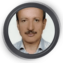 مرکز رادیولوژی دکتر جلیلی ارومیه