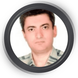 دکتر مهدی شرف الدین متخصص رادیولوژی و سنوگرافی نهاوند