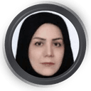 دکتر زهیرا عارف منش متخصص رادیولوژی و سونوگرافی یزد