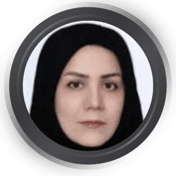 دکتر زهیرا عارف منش متخصص رادیولوژی و سونوگرافی یزد