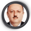 مرکز رادیولوژی ناصر طالب زاده ارومیه