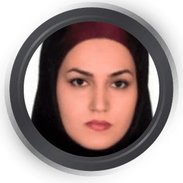 دکتر کبری اسلامی متخصص رادیولوژی و سونوگرافی نهاوند