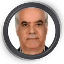 دکتر علی سینا متخصص رادیولوژی و سونوگرافی ارومیه