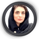 دکتر نوشین میرآتشی یزدی متخصص رادیولوژی و سونوگرافی یزد