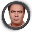راديولوژی و سونوگرافی پژواک اردبیل