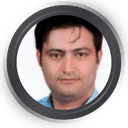 مرکز سونوگرافی و رادیولوژی تابش| دکتر رضا عبدلی اردبیل