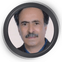 تصویربرداری بابک | دکتر عزیز وثوقی متخصص رادیولوژی و سونوگرافی اردبیل