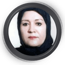 دکتر طیبه ثامنیه‌ متخصص رادیولوژی و سونوگرافی مشهد