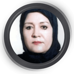 دکتر طیبه ثامنیه‌ متخصص رادیولوژی و سونوگرافی مشهد