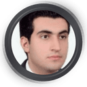 دکتر نیما دارابی متخصص رادیولوژی و سونوگرافی مشهد