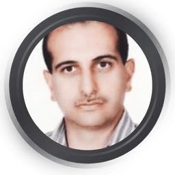 مرکز تصویربرداری دکتر مولایی شهرکرد