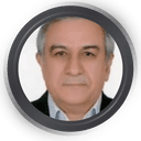 دکتر ابوالقاسم حکمتی متخصص رادیولوژی و سونوگرافی بجنورد