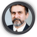مرکز رادیولوژی دکتر نقیبی بجنورد