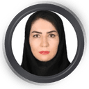 دکتر مینا سادات مهاجرزاده حیدری متخصص رادیولوژی و سونوگرافی بجنورد