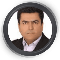 دکتر حسین نظیف متخصص رادیولوژی و سونوگرافی سمنان