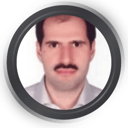 دکتر علیرضا رجب زاده کنفی متخصص رادیولوژی و سونوگرافی رشت