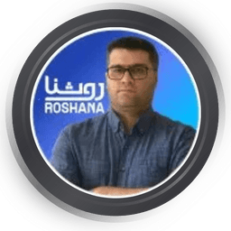 دکتر عباس قنبری متخصص رادیولوژی و سونوگرافی سمنان