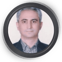 دکتر بهزاد عطرکار روشن متخصص رادیولوژی و سونوگرافی رشت