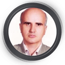 دکتر ایرج شاکر متخصص رادیولوژی و سونوگرافی اردبیل